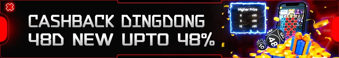 etgembul05.com